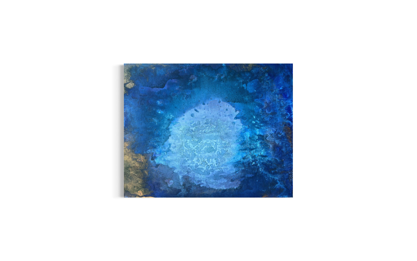 inner light